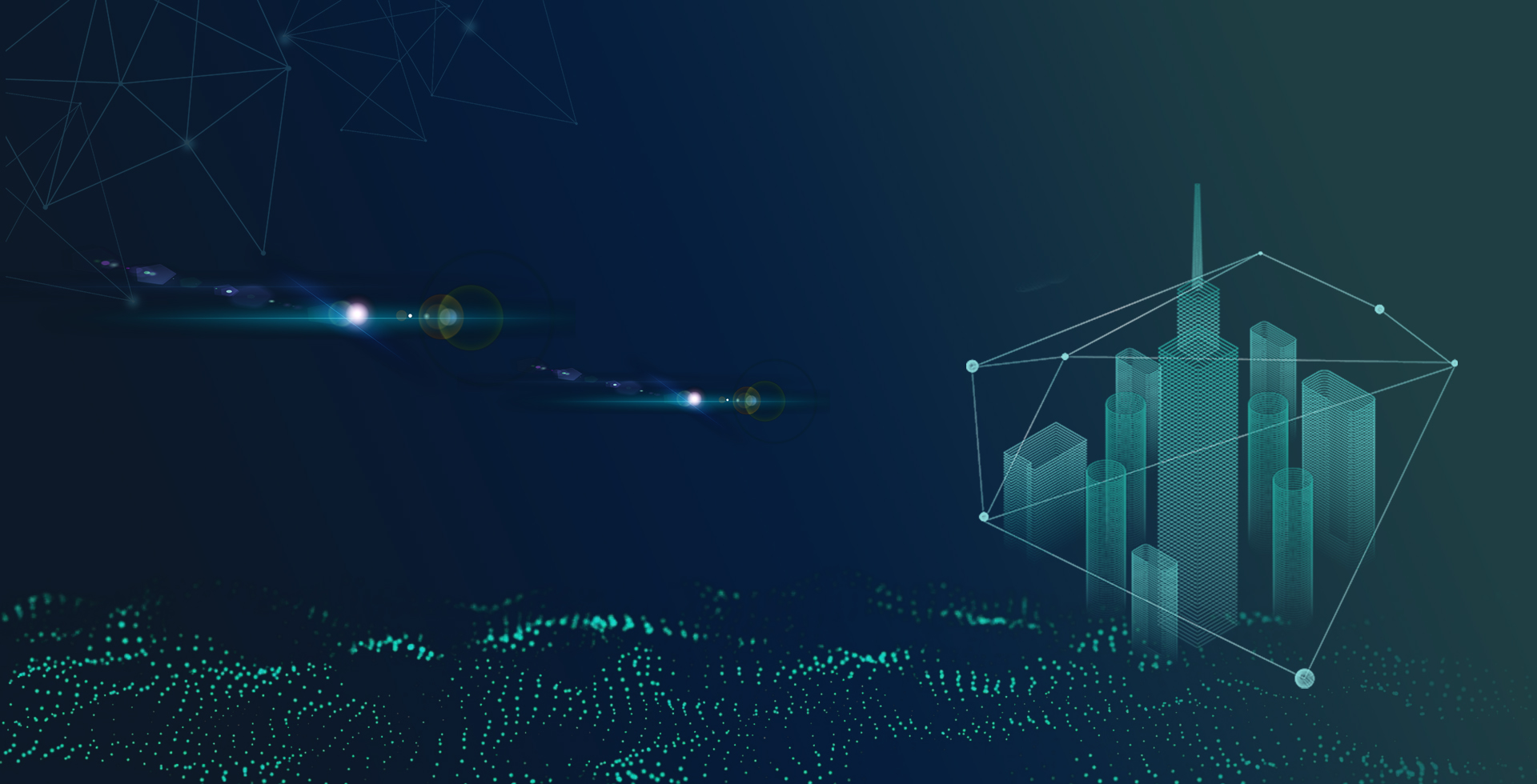 亚洲午夜成人满18免费网站