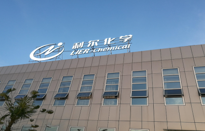 亚洲午夜成人满18免费网站