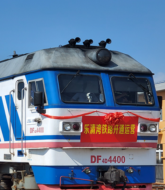 亚洲午夜成人满18免费网站