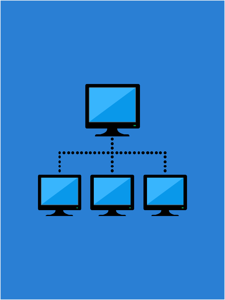 亚洲午夜成人满18免费网站