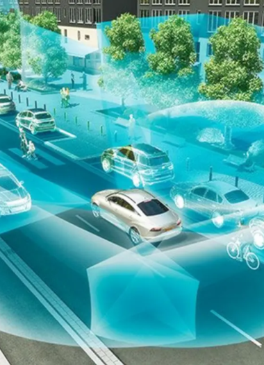 亚洲午夜成人满18免费网站