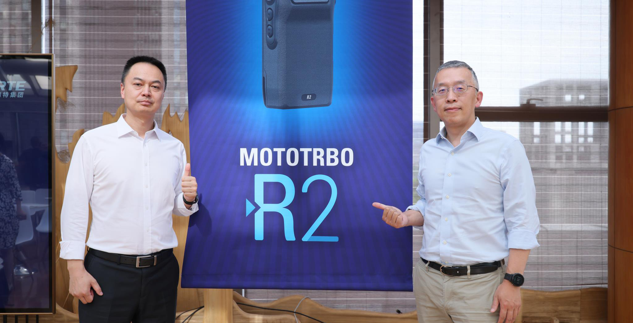 亚洲午夜成人满18免费网站