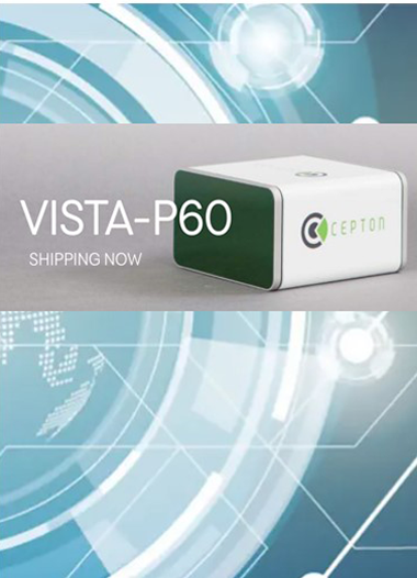 亚洲午夜成人满18免费网站