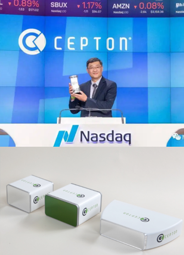 亚洲午夜成人满18免费网站