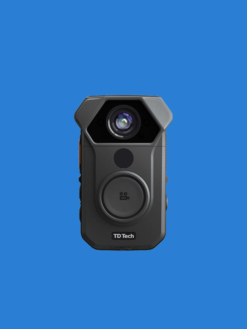 亚洲午夜成人满18免费网站