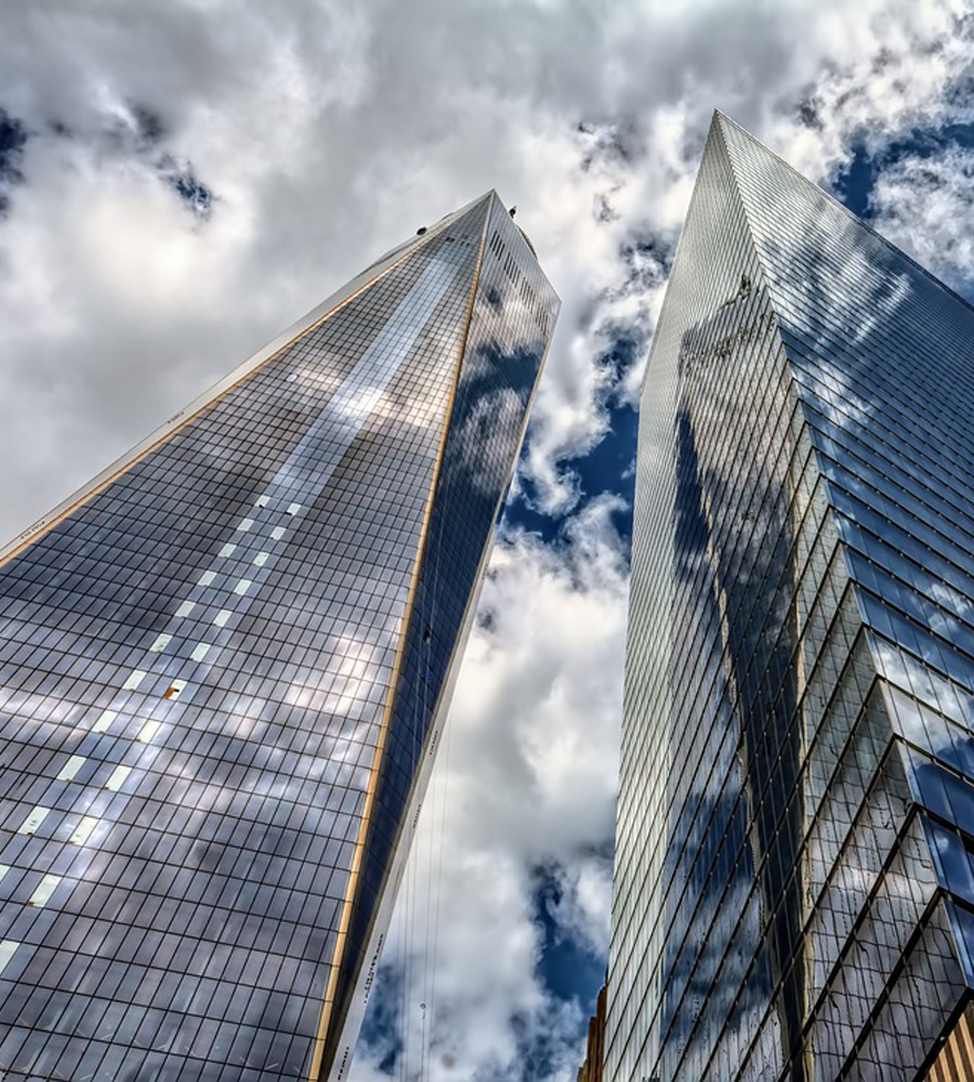 亚洲午夜成人满18免费网站