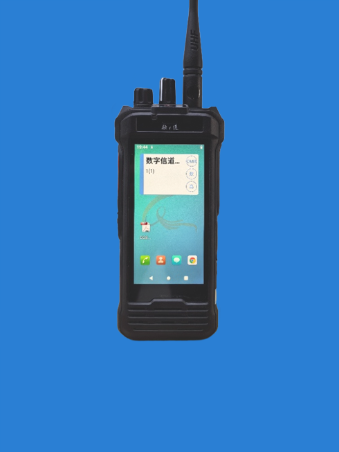 亚洲午夜成人满18免费网站