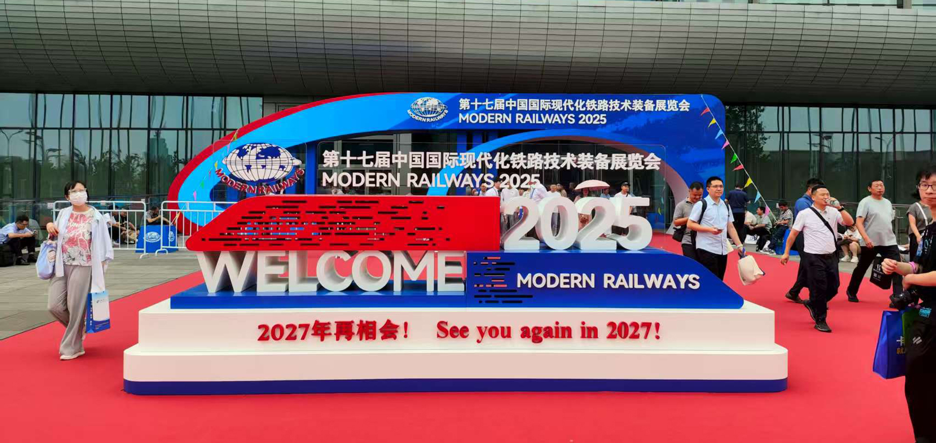 亚洲午夜成人满18免费网站